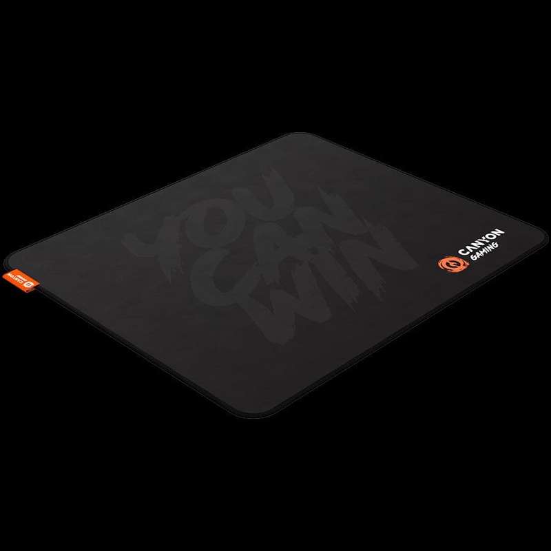 CANYON  Gaming Accessories CND-CMP8