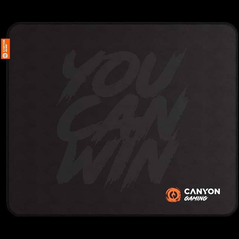 CANYON  Gaming Accessories CND-CMP8