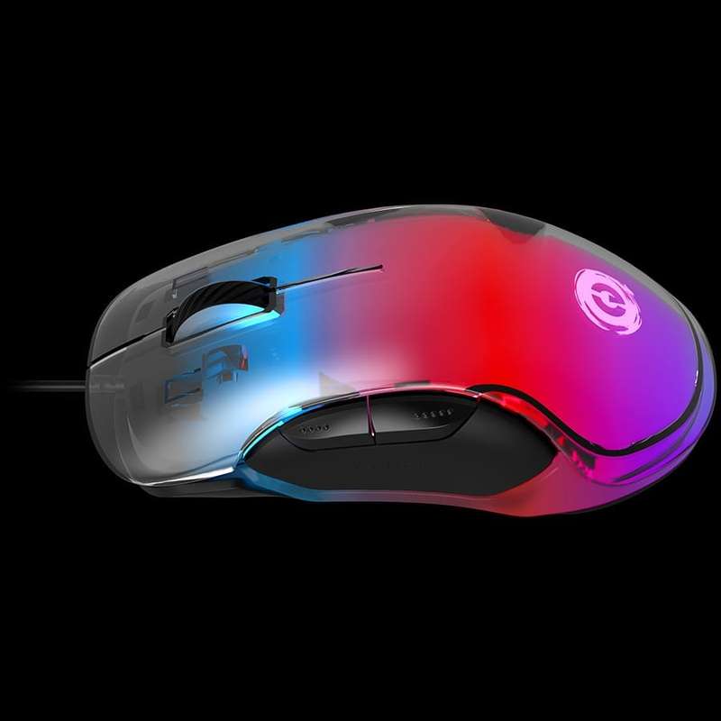 CANYON  Gaming Mouse CND-SGM728