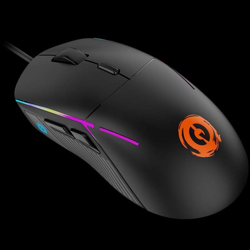 CANYON  Gaming Mouse CND-SGM321