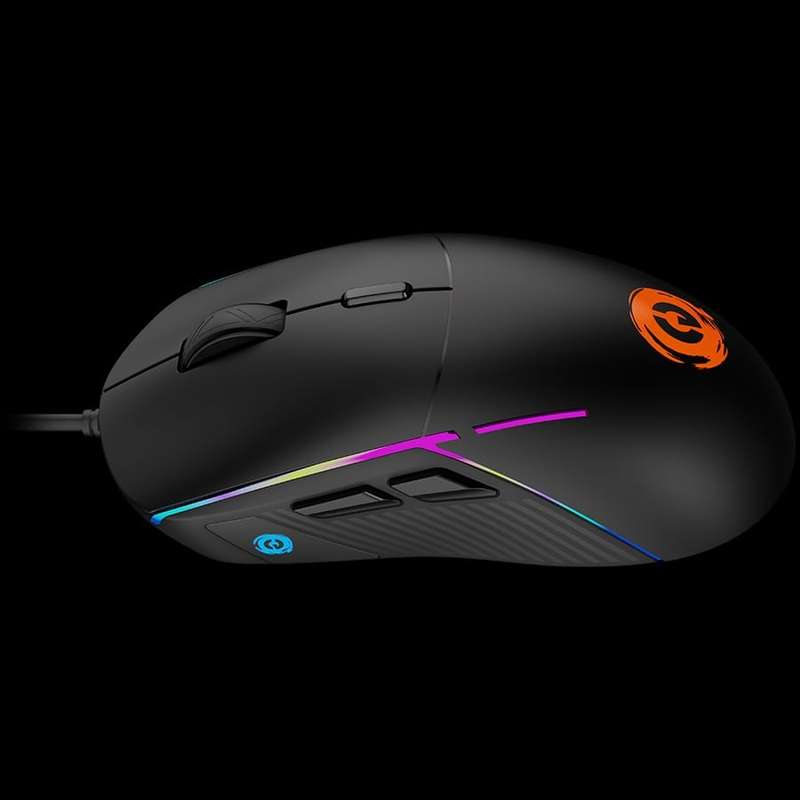 CANYON  Gaming Mouse CND-SGM321