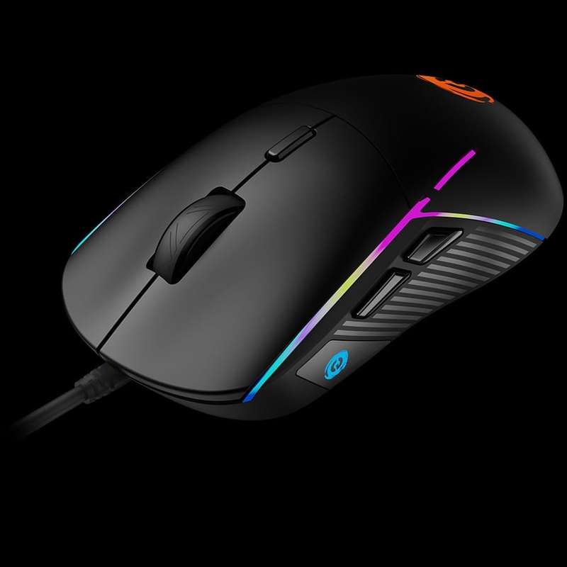 CANYON  Gaming Mouse CND-SGM321