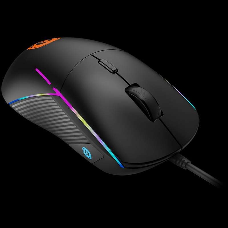 CANYON  Gaming Mouse CND-SGM321