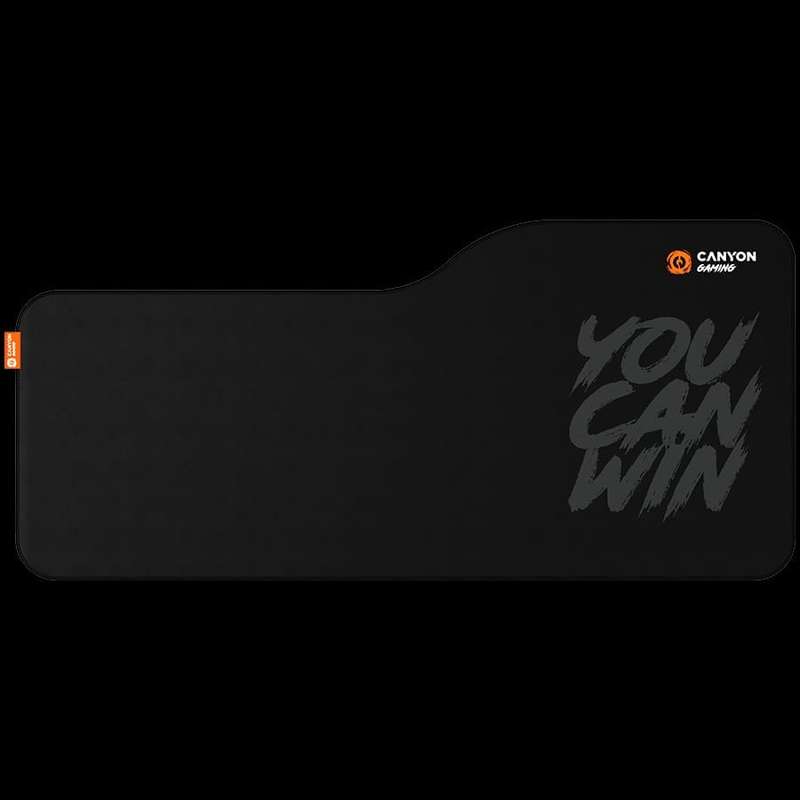 CANYON  Gaming Accessories CND-CMP10