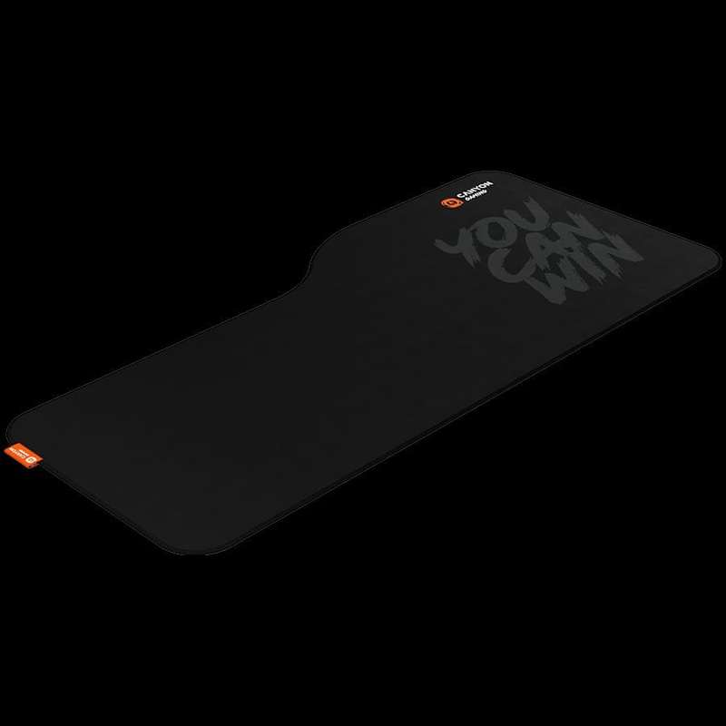 CANYON  Gaming Accessories CND-CMP10