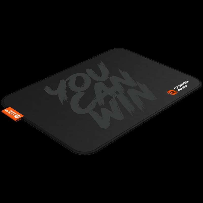 CANYON  Gaming Accessories CND-CMP5