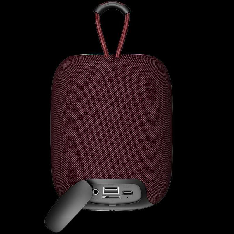 CANYON  Multimedia - Speaker Bluetooth CNE-CBTSP8R
