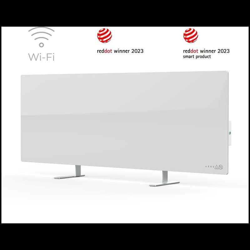 AENO  Smart Heaters AGH0001S-SA