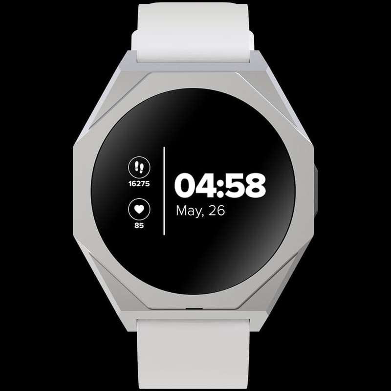 CANYON  Smart Watch CNS-SW86SS