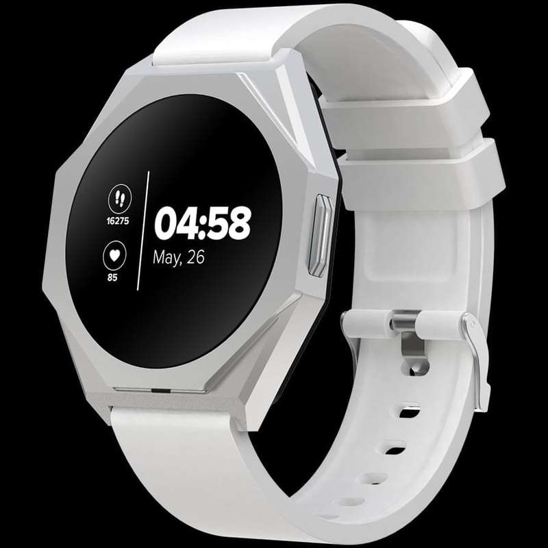 CANYON  Smart Watch CNS-SW86SS