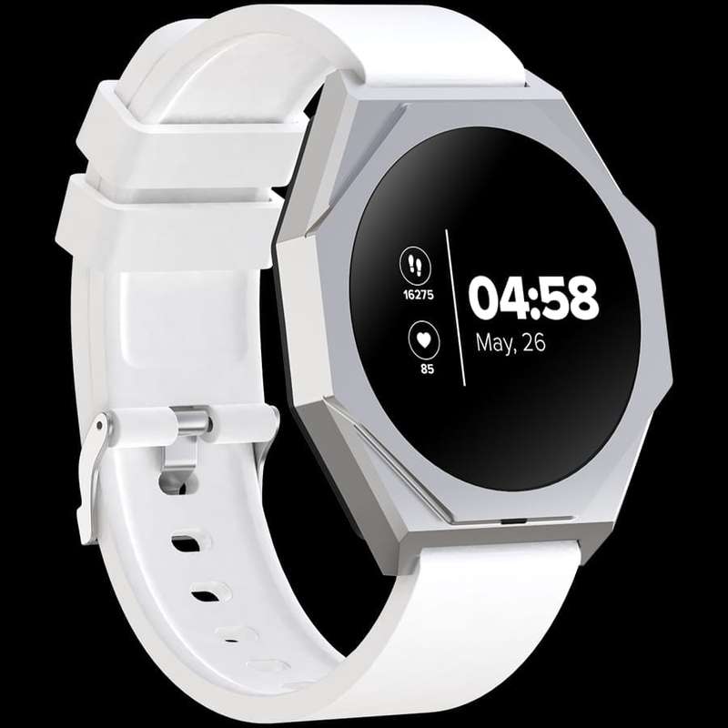CANYON  Smart Watch CNS-SW86SS