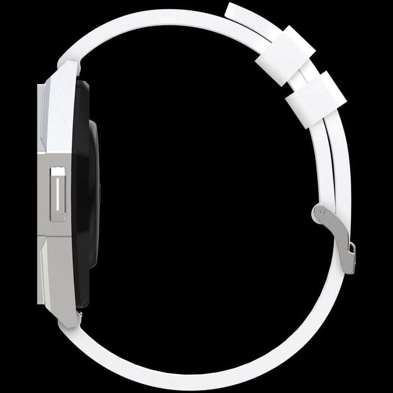 CANYON  Smart Watch CNS-SW86SS