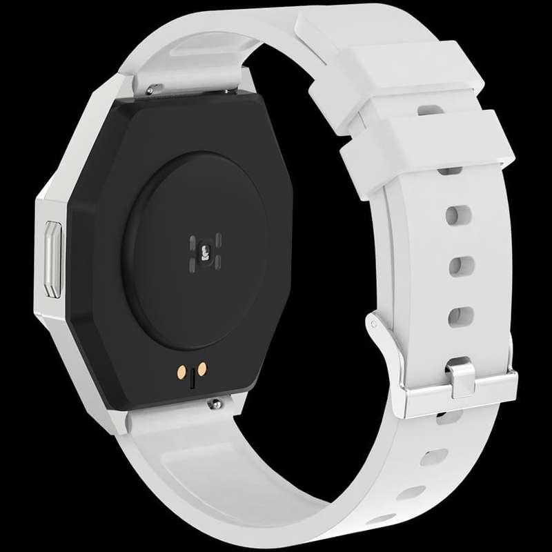 CANYON  Smart Watch CNS-SW86SS