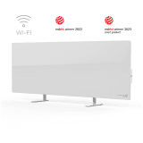 AENO  Smart Heaters AGH0001S-SA