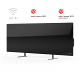 AENO  Smart Heaters AGH0002S-SA