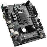 ARKTEK  Main Board Desktop AK-H310M
