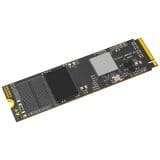 ARKTEK  SSD Client AK-M2-512GP