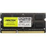 ARKTEK  Memory Mobile AKD3S4N1600