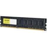ARKTEK  Memory Desktop AKD3S8P1600