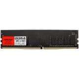 ARKTEK  Memory Desktop AKD4S16P2400