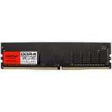 ARKTEK  Memory Desktop AKD4S16P2666