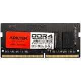 ARKTEK  Memory Mobile AKD4S4N2400