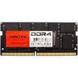 ARKTEK  Memory Mobile AKD4S4N2666