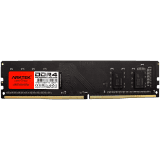 ARKTEK  Memory Desktop AKD4S4P2666