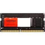 ARKTEK  Memory Mobile AKD4S8N2666