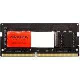 ARKTEK  Memory Mobile AKD4S8N3200