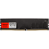 ARKTEK  Memory Desktop AKD4S8P3200