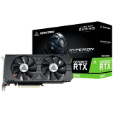 ARKTEK  Video Card AKN2060SD6S8GH1