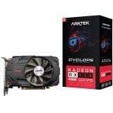 ARKTEK  Video Card AKR550D5S4GH1