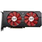 ARKTEK  Video Card AKR580D5S8GH1
