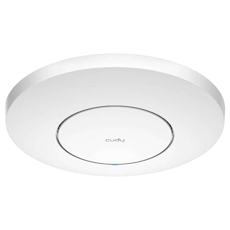 Cudy AC1200 Gigabit Dual Band Ceiling Access Point