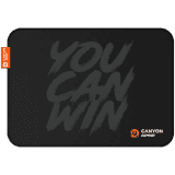 CANYON  Gaming Accessories CND-CMP5