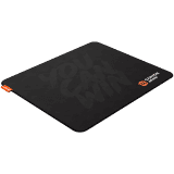 CANYON  Gaming Accessories CND-CMP8