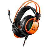 CANYON  Gaming Headset CND-SGHS5A