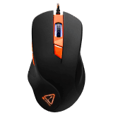 CANYON  Gaming Mouse CND-SGM03RGB