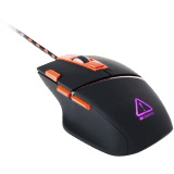 CANYON  Gaming Mouse CND-SGM04RGB