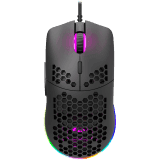 CANYON  Gaming Mouse CND-SGM11B