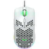 CANYON  Gaming Mouse CND-SGM11W