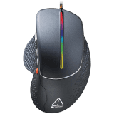 CANYON  Gaming Mouse CND-SGM12RGB