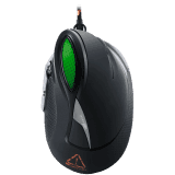 CANYON  Gaming Mouse CND-SGM14RGB