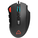 CANYON  Gaming Mouse CND-SGM15