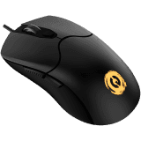 CANYON  Gaming Mouse CND-SGM211