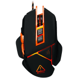 CANYON  Gaming Mouse CND-SGM6N