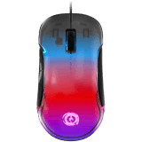 CANYON  Gaming Mouse CND-SGM728