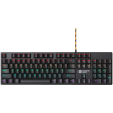 CANYON  Gaming Keyboard CND-SKB4-US