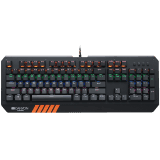 CANYON  Gaming Keyboard CND-SKB6-US